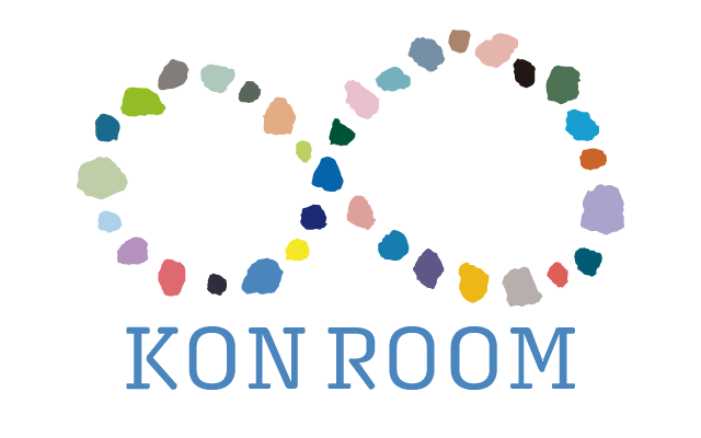 ∞KON　ROOM(インフィニットコンルーム)