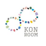 ∞KON ROOM (インフィニットコンルーム)